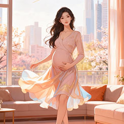 积压订单良好，🧲在12月季🍕🧫泰国试管助孕机构度相比🐶9月季度有所增🤧🇻🇦